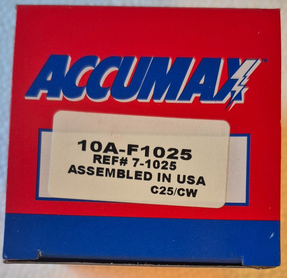 s-l1200.jpg
