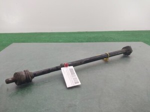 LR019117 koppelstange pendelstütze stabi strebe für LAND ROVER RANGE SPORT V8