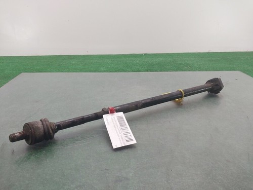 LR019117 koppelstange pendelstütze stabi strebe für LAND ROVER RANGE SPORT V8