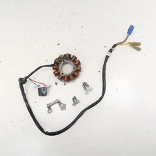 Husqvarna FC350 - Stock Electrical Stator Magneto Coil Alternator - 2016 FC OEM
