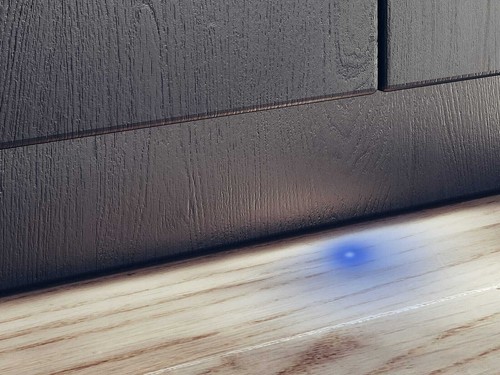 Siemens SN63HX10TE Vollintegrierbarer Einbaugeschirrspüler - Bild 7 von 9