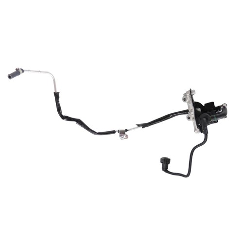 PRESSURE VALVE SENSOR FOR RANGE ROVER EVOQUE DIESEL 2.2 2011 ON 9681852480 - Picture 6 of 10
