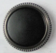 PENN REEL PART - 233-5000SG Bearing Cover Handle Cap - Fits Sargus II SGii 5000