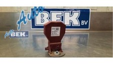Antenne Dach Skoda Superb III Kombi 3V 3V0035497 P19831439