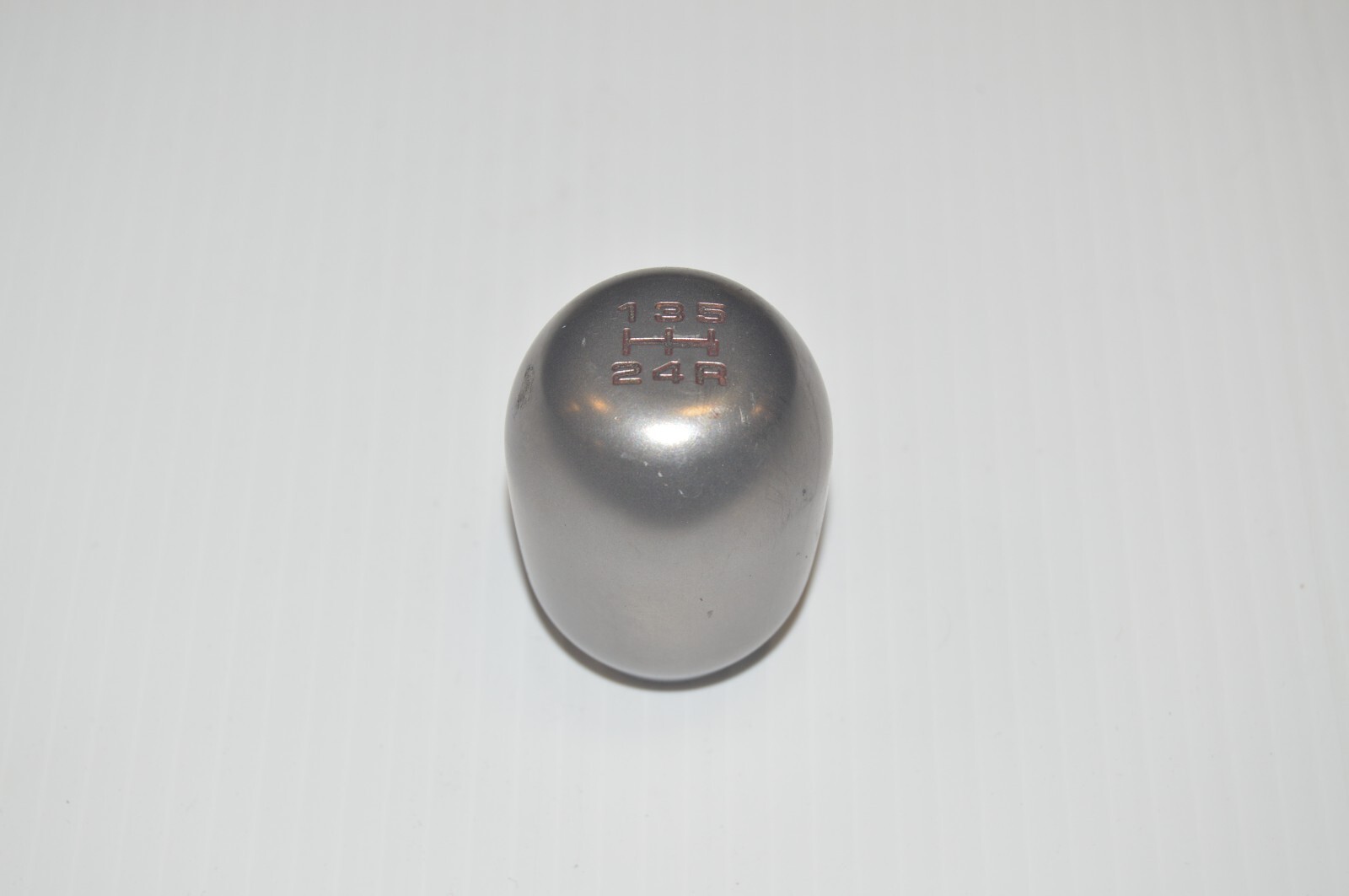 Picture 2