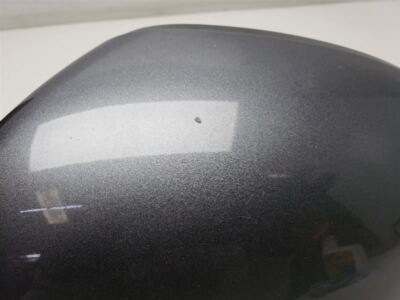 2020 2021 2022 2023 Sentra Left Side View Mirror OEM 963026LB0A | eBay