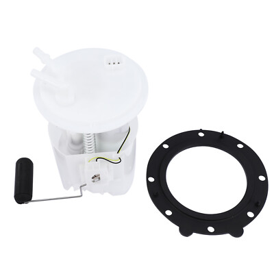 Evan-Fischer Fuel Pump Assembly For 2012-2016 Subaru Impreza & 2013-2015 XV Crosstrek – 12V