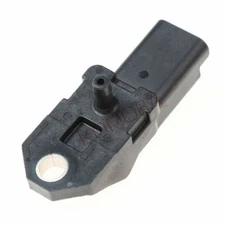 For Citroen Peugeot Hella Intake Manifold Boost Pressure Sensor MAP 1.4-2.2L