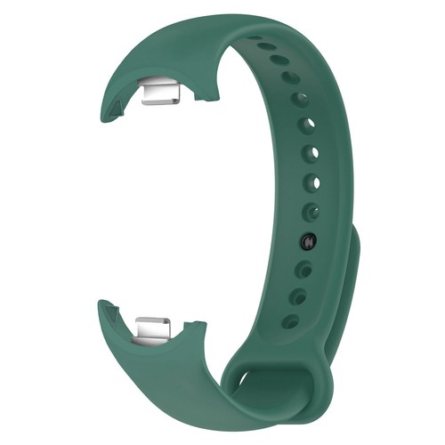 Pour Xiaomi Mi Band 10 / 9 / 8 Smart Watch Bracelet de Remplacement Bracelet Bracelet - Photo 255 sur 454