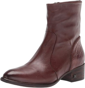 ebay sam edelman boots