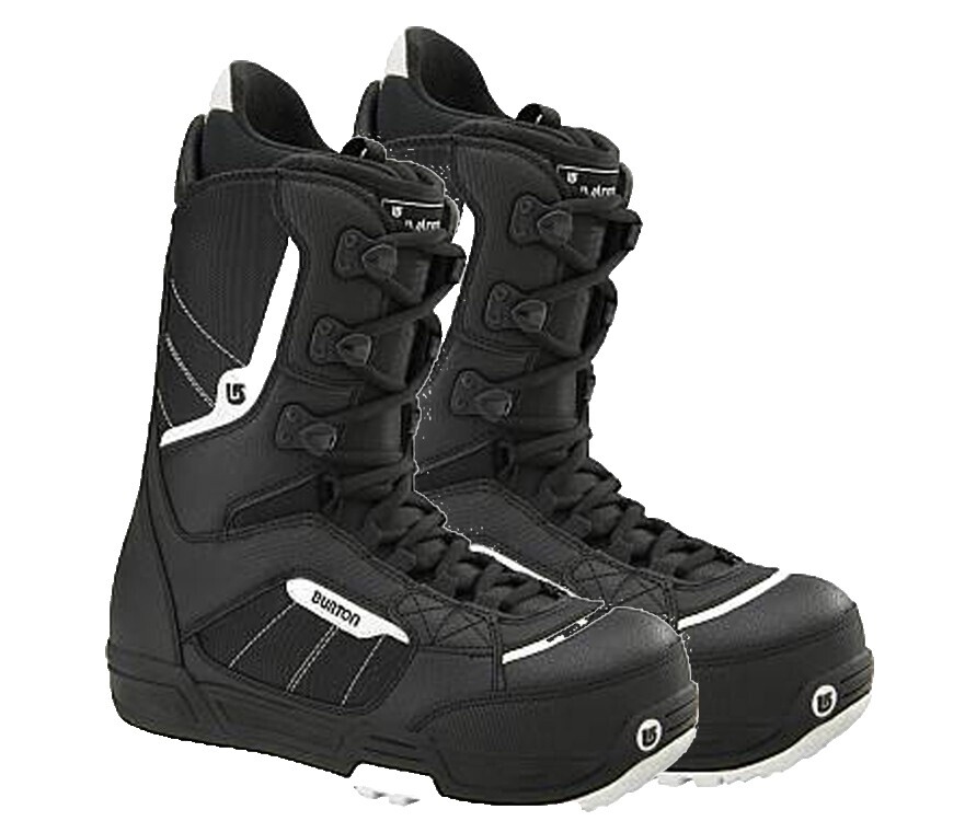 Burton Snowboard Boot Liners | eBay