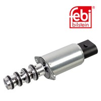Febi Bilstein Steuerventil Nockenwellenverstellung Einlassseite FüR VW Golf