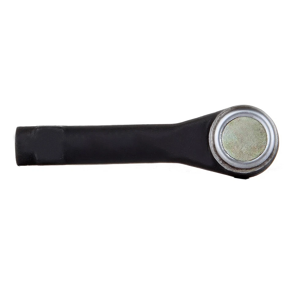 2x Junta de rótula de extremo de varilla de amarre delantera para Chevrolet Venture Pontiac Montana 1999-2004 Foto 4 de 4