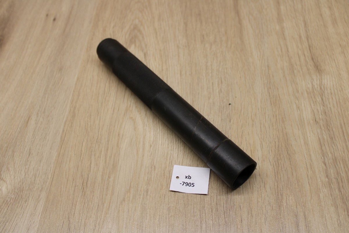 【SO】 DS18 ZXI10.2D High Excursion 10