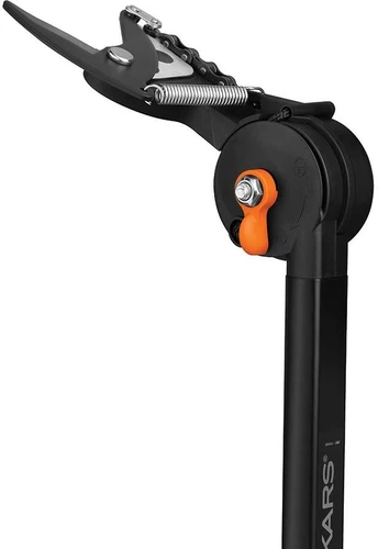 Fiskars Pole Tree Pruner