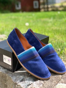 dries van noten espadrilles