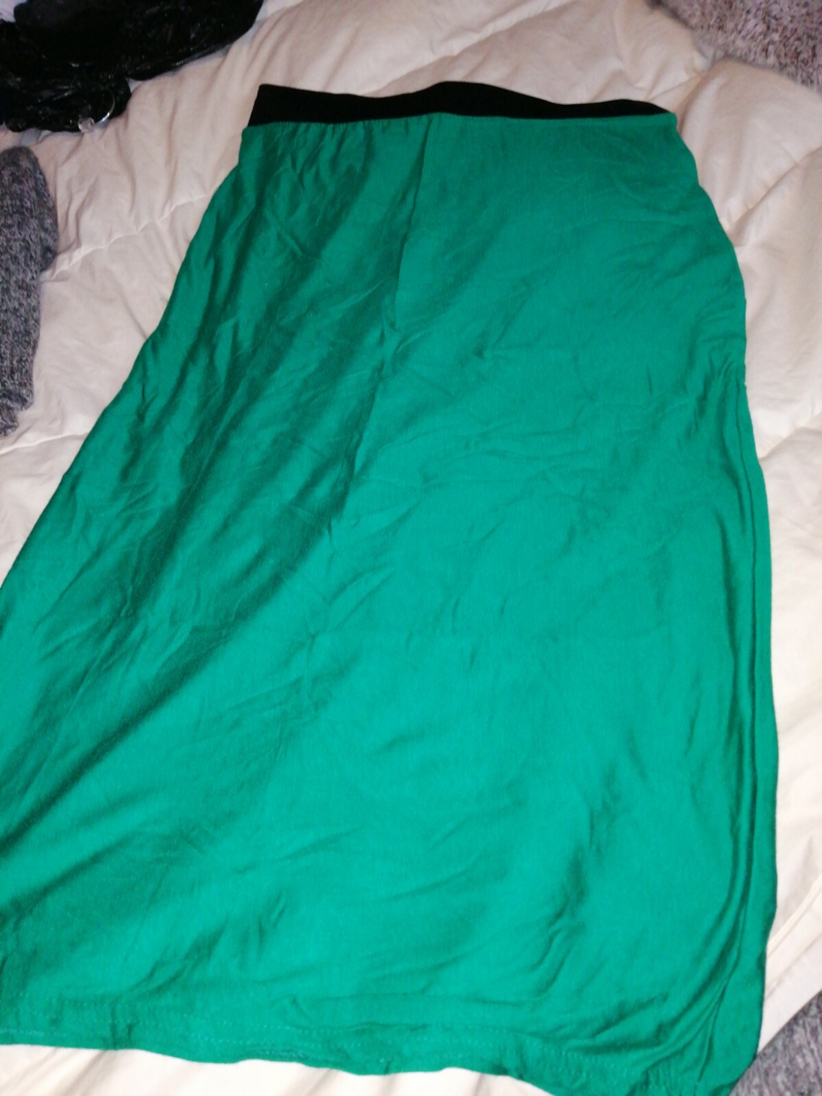Bild 2 von 4