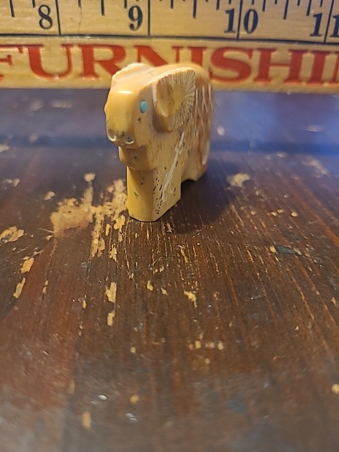 Picture 2 of 6