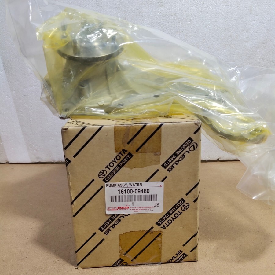 kontaclaus出品 s-l1200.jpg