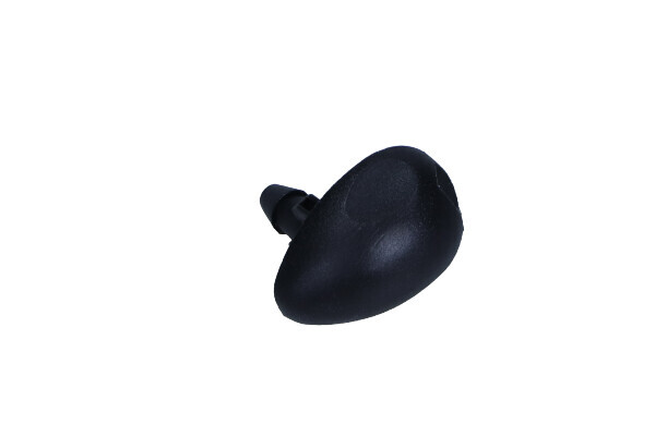 MAXGEAR 27-0637 Washer Fluid Jet, windscreen for DACIA