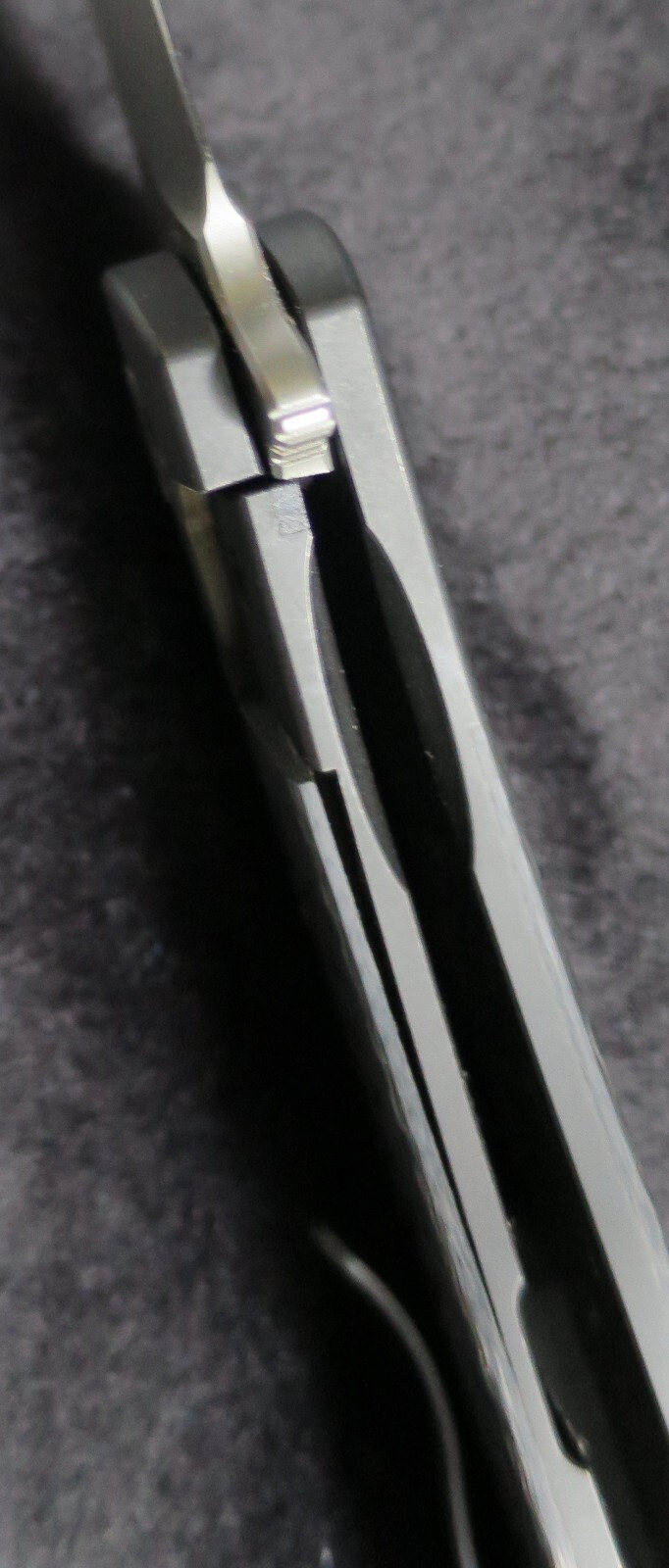 Picture 11 of 13