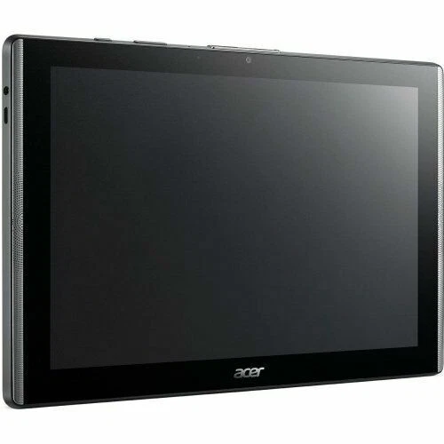 Acer Iconia B 2 GB Tablets