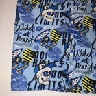 Foto 5 di 9