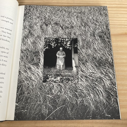 Vintage Art Book ~ A Life In Photography by Edward Steichen - Picture 3 of 6