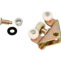 Maxgear 27-0208 RollenfüHrung SchiebetüR FüR VW Transporter 70B 70C 7DB 7DK