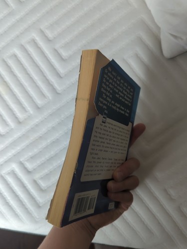 Animorphs Books 1-32 - Imagen 3 de 9