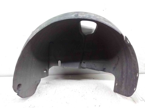 VW GOLF V 1K1 Innenkotflügel hinten links 1J0810971D 1.60 Petrol 90kw 28676479