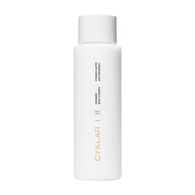 Ceramide Milky Essence   Unscented Body Lotion for Dry, Sensitive Skin   Lightwe