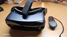 Samsung Gear VR with Controller SM-R325 Oculu...