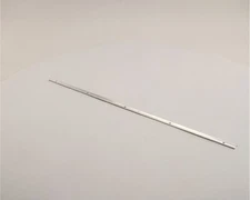 Bki Extrusion, Mounting Rail, Door Seal, Vgg MB55156700 - Free Shipping +