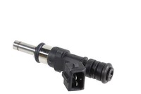 Metzger Einspritzventil 0920052 Original Ersatzteil FüR Alfa Romeo Fiat Lancia