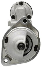 Anlasser 1,8Kw Neu OE # 0001109057 f�r --- Bmw 7Er E65, E66, E67 735 745 I,Li