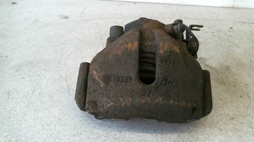 Bremssattel  R VW Passat Variant 1.9 TDI 3 B 1999-2000