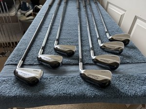 Titleist T Mb | eBay