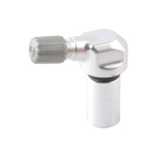 Tire Pressure Sensor Screw For BMW M1000RR S1000RR R1250GS /R1250GS Adventure