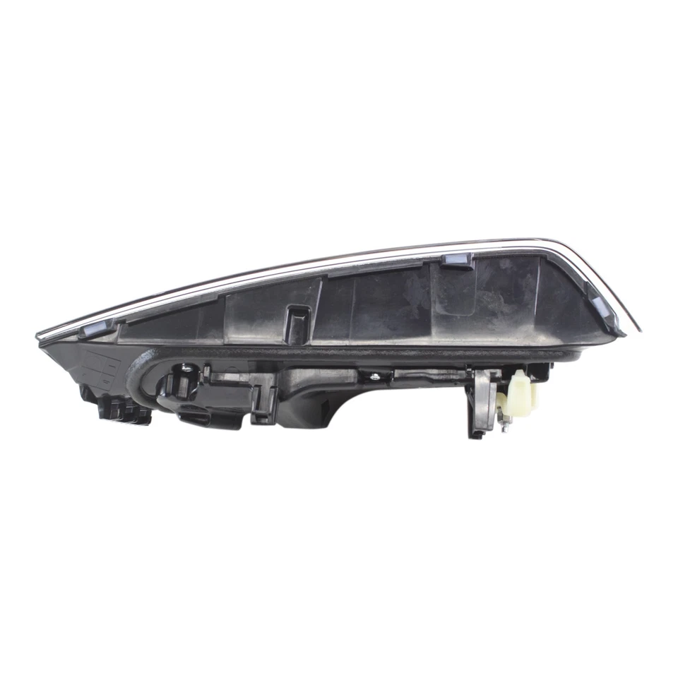 Hella 右尾灯适用于宝马 330i 013174541 — 第 2/4 张图片