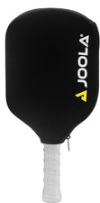 JOOLA Pickleball Paddle Cover - Neoprene Sleeve for JOOLA Paddles - Pickleball A