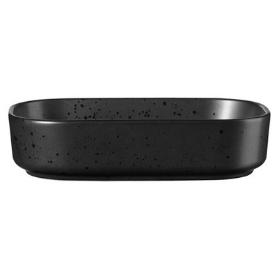 ASA Selection coppa kuro Snackschale