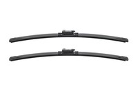 Sensor Abgastemperatur Bosch 0 986 259 018 FÜR Audi