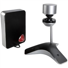 Polycom CX5100 Unified Conference Station System 2200-63890-001