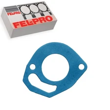 Fel-Pro Engine Coolant Outlet Gasket For 1976-1986 Jeep CJ7