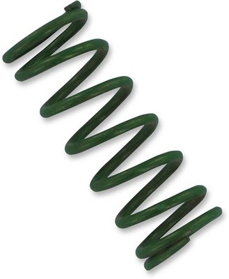 Comet 205819A 94C SPRING GREEN