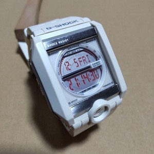 G Shock G8100 for sale | eBay
