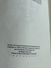 Foto 10 di 13