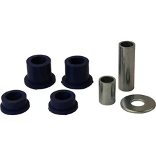 MOOG Rack and Pinion Mount Bushing for 1995-2004 TOYOTA TACOMA | Direct Fit