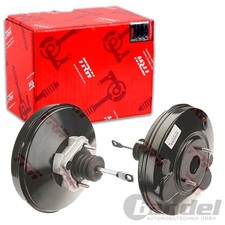 TRW BREMSKRAFTVERSTÄRKER ATE-BREMSSYSTEM passend für BMW 3 Z4